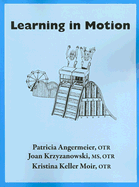Learning in Motion