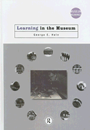 Learning in the Museum