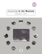 Learning in the Museum