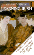 Learning Irish, New Edition: Audio