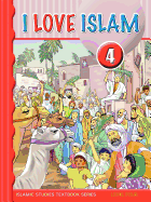 Learning Islam 2