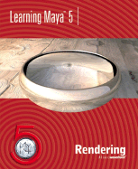Learning Maya?5: Rendering