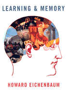 Learning & Memory