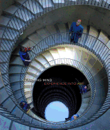Learning Mind: Experience Into Art