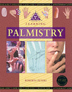 Learning palmistry
