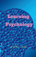Learning Psychology