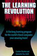 Learning Revolution
