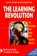 Learning Revolution