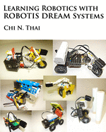 Learning Robotics with ROBOTIS DREAM Systems
