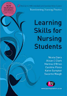 Learning Skills for Nursing Students