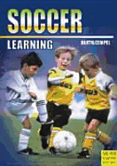 Learning Soccer