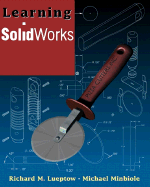 Learning Solidworks