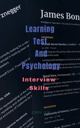 Learning Test And Psychology