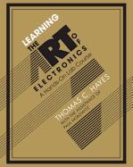 Learning the Art of Electronics: A Hands-on Lab Course