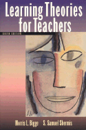Learning theories for teachers