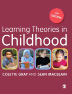 Learning Theories in Childhood