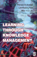 Learning Through Knowledge Management