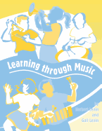 Learning Through Music