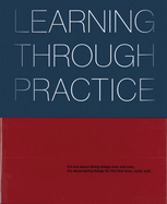 Learning Through Practice