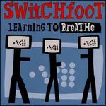 Learning to Breathe