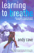 Learning to Breathe