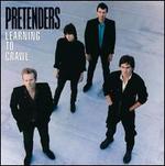 Learning to Crawl [Bonus Tracks]
