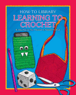 Learning to Crochet