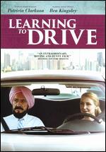 Learning to Drive