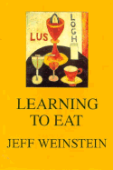Learning to Eat