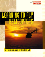 Learning to Fly Helicopters