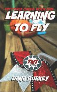Learning To Fly