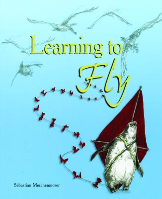Learning to Fly - 