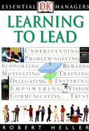 Learning to Lead