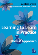 Learning to Learn in Practice: The L2 Approach