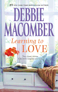 Learning to Love: An Anthology