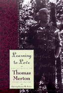 Learning to Love: Exploring Solitude and Freedom, 1966-1967