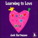 Learning To Love