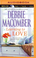 Learning to Love
