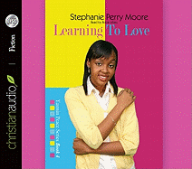 Learning to Love