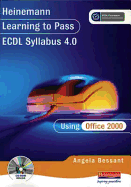 Learning to Pass ECDL 4.0 for Office 2000