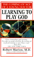 Learning to Play God