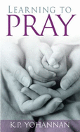 Learning to Pray