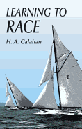 Learning to Race