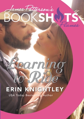 Learning to Ride - Knightley, Erin