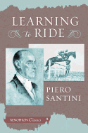 Learning to ride