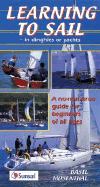 Learning to Sail