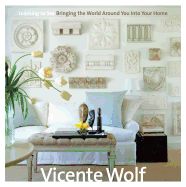 Learning to See: Bringing the World Around You Into Your Home