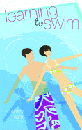 Learning to Swim - Klam, Cheryl