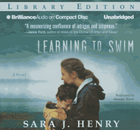 Learning to Swim