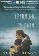 Learning to Swim